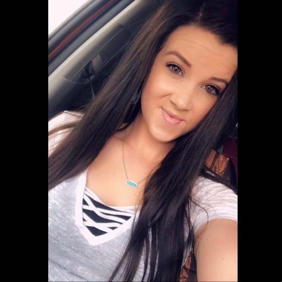 shellrae12